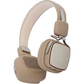 ReMax Bluetooth Headset Overhead NK-08